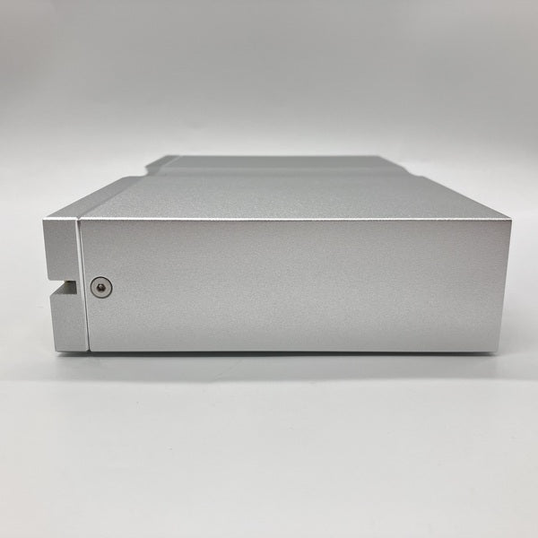 【中古】NEO iDSD【仙台】
