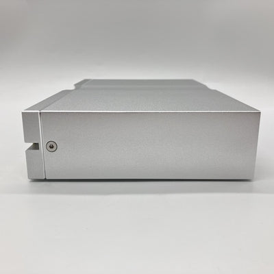 【中古】NEO iDSD【仙台】