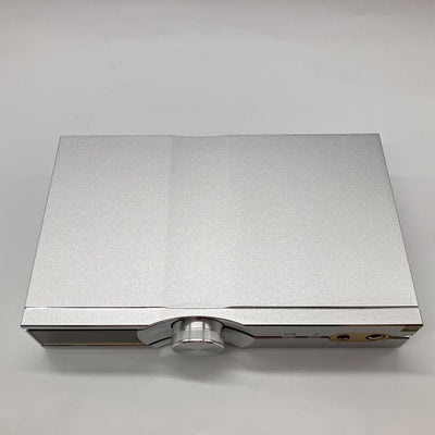 【中古】NEO iDSD【仙台】