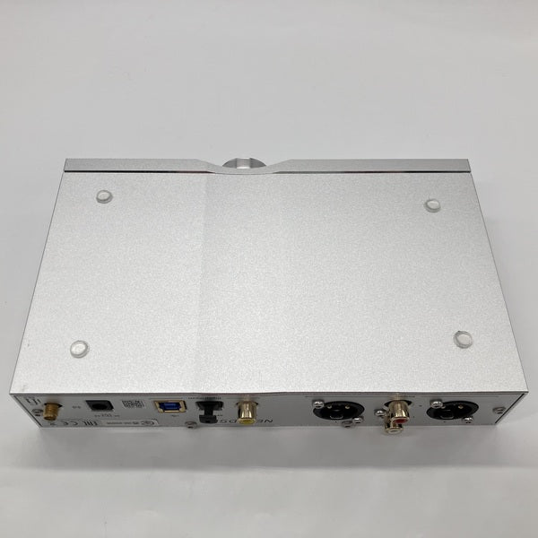 【中古】NEO iDSD【仙台】