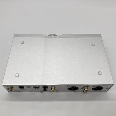【中古】NEO iDSD【仙台】