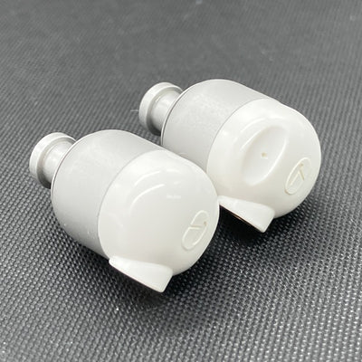 【中古】まかなイヤホン 翔 DMWV Winter Version TYPE-M