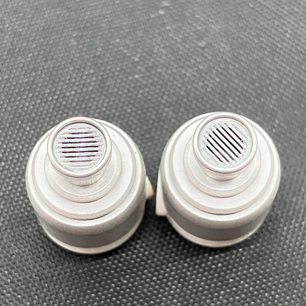 【中古】まかなイヤホン 翔 DMWV Winter Version TYPE-M
