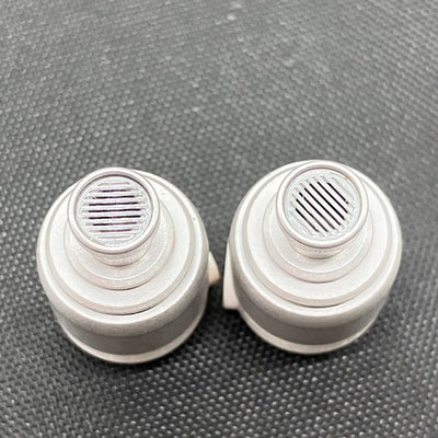【中古】まかなイヤホン 翔 DMWV Winter Version TYPE-M
