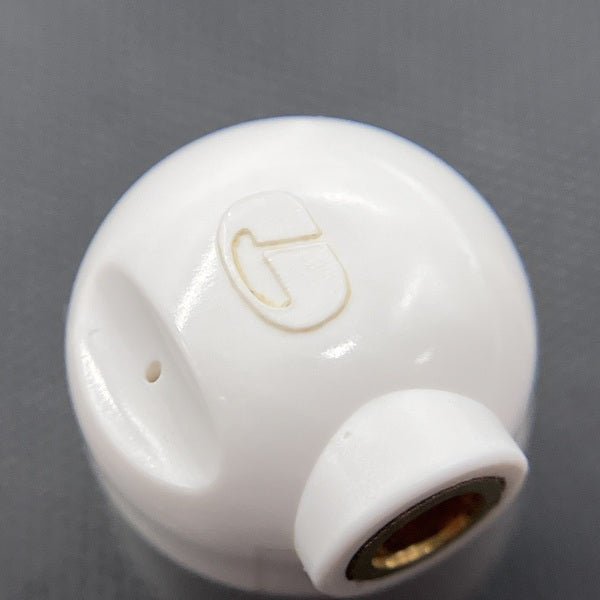 【中古】まかなイヤホン 翔 DMWV Winter Version TYPE-M