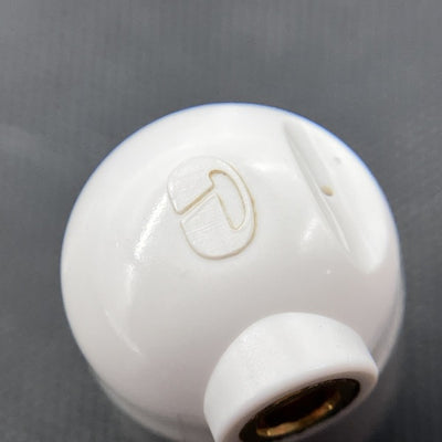 【中古】まかなイヤホン 翔 DMWV Winter Version TYPE-M