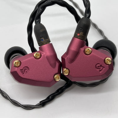【中古】IO 【CAM-5324】【日本橋】