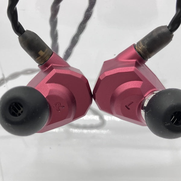 【中古】IO 【CAM-5324】【日本橋】