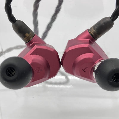 【中古】IO 【CAM-5324】【日本橋】