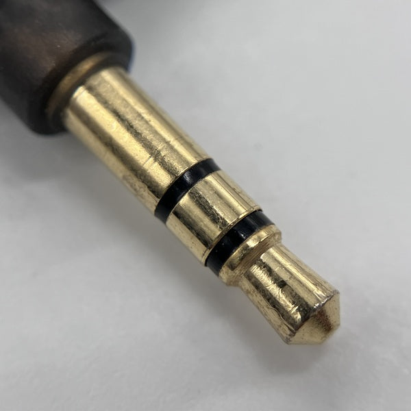 Campfire Audio 【中古】IO 【CAM-5324】【日本橋】 – e☆イヤホン