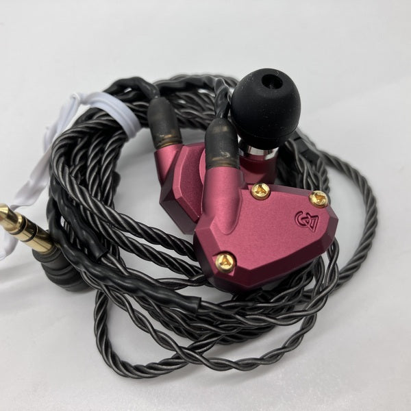 【中古】IO 【CAM-5324】【日本橋】