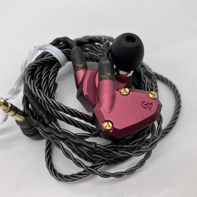 【中古】IO 【CAM-5324】【日本橋】