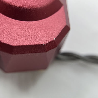 【中古】IO 【CAM-5324】【日本橋】