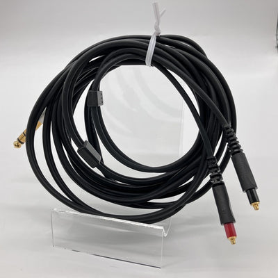 【中古】iHP-35ML 3.0m MMCXプラグ【仙台】