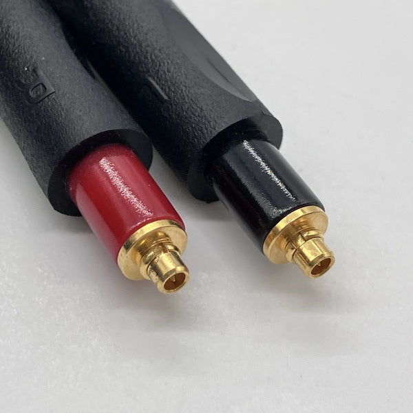 【中古】iHP-35ML 3.0m MMCXプラグ【仙台】