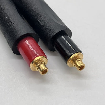 【中古】iHP-35ML 3.0m MMCXプラグ【仙台】