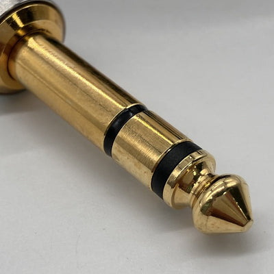 【中古】iHP-35ML 3.0m MMCXプラグ【仙台】