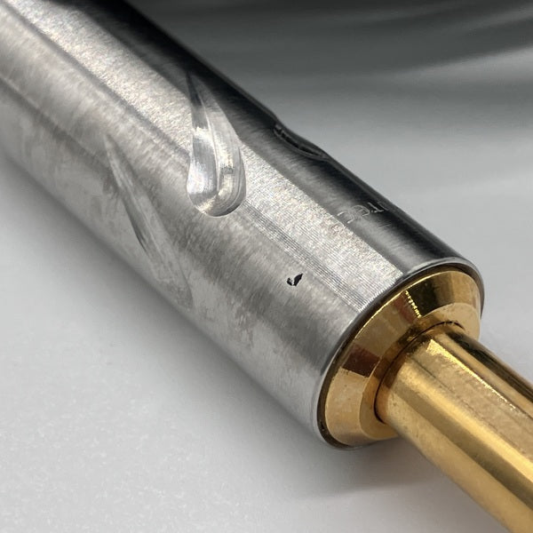 【中古】iHP-35ML 3.0m MMCXプラグ【仙台】