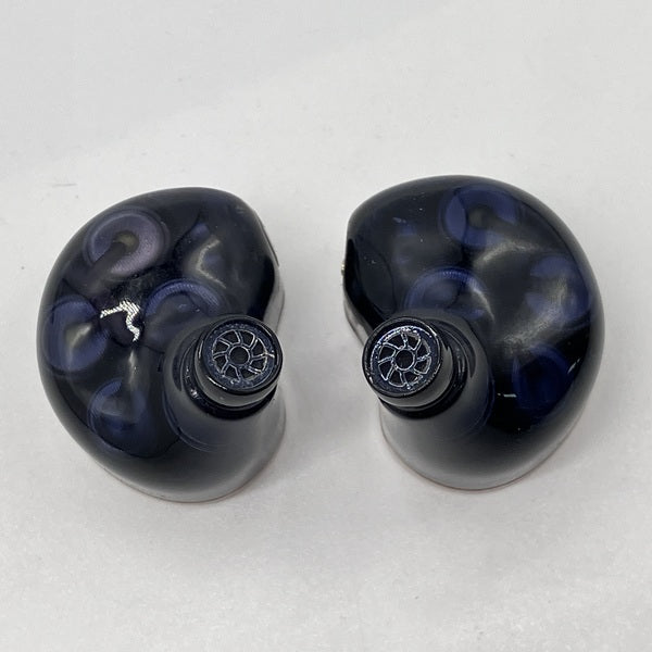 【中古】FIVE（ケーブル欠品）【仙台】