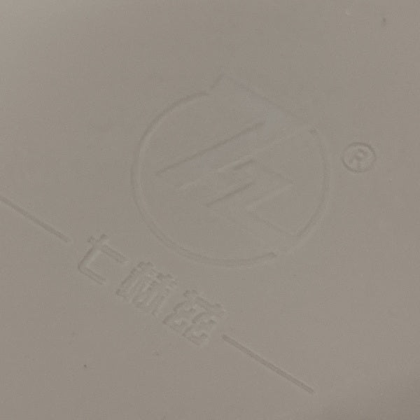 【中古】FIVE（ケーブル欠品）【仙台】