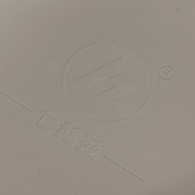【中古】FIVE（ケーブル欠品）【仙台】