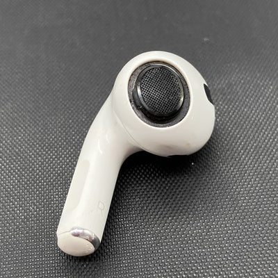 【中古】AirPods Pro （R側）【仙台】