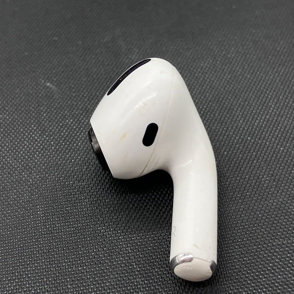 【中古】AirPods Pro （R側）【仙台】