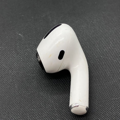 【中古】AirPods Pro （R側）【仙台】