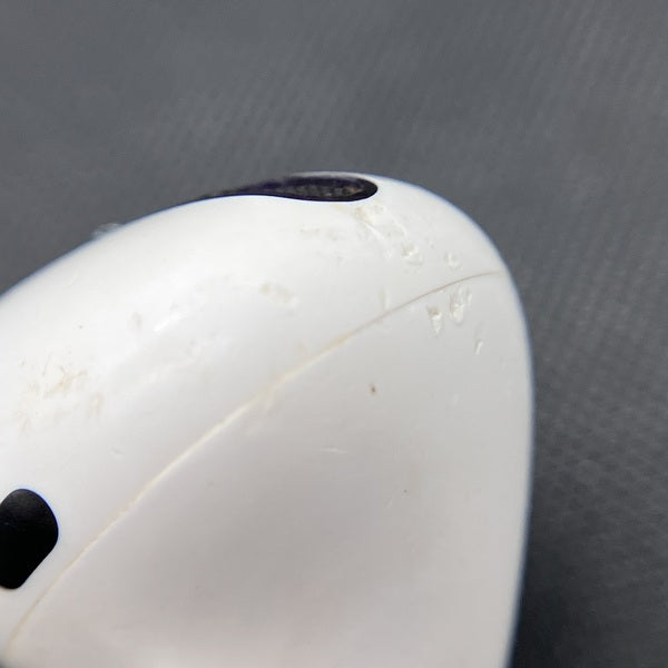 【中古】AirPods Pro （R側）【仙台】