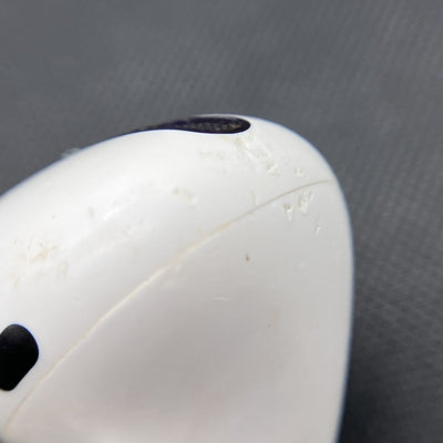【中古】AirPods Pro （R側）【仙台】