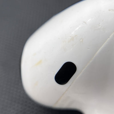 【中古】AirPods Pro （R側）【仙台】