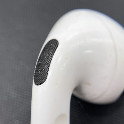 【中古】AirPods Pro （R側）【仙台】