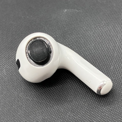 【中古】AirPods Pro （L側）【仙台】