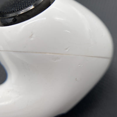 【中古】AirPods Pro （L側）【仙台】