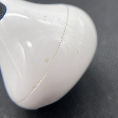 【中古】AirPods Pro （L側）【仙台】