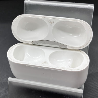 【中古】AirPods Pro 充電ケース【仙台】