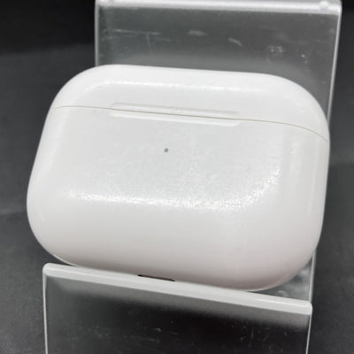 【中古】AirPods Pro 充電ケース【仙台】