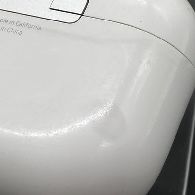 【中古】AirPods Pro 充電ケース【仙台】