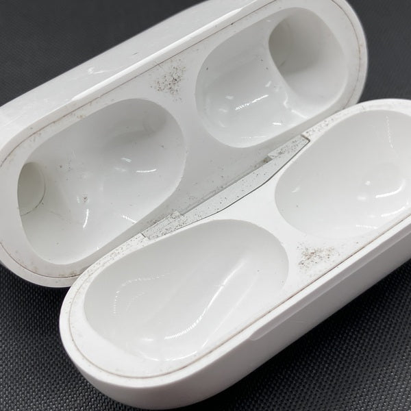 【中古】AirPods Pro 充電ケース【仙台】