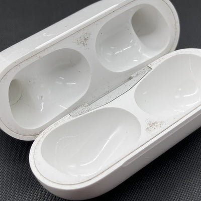 【中古】AirPods Pro 充電ケース【仙台】