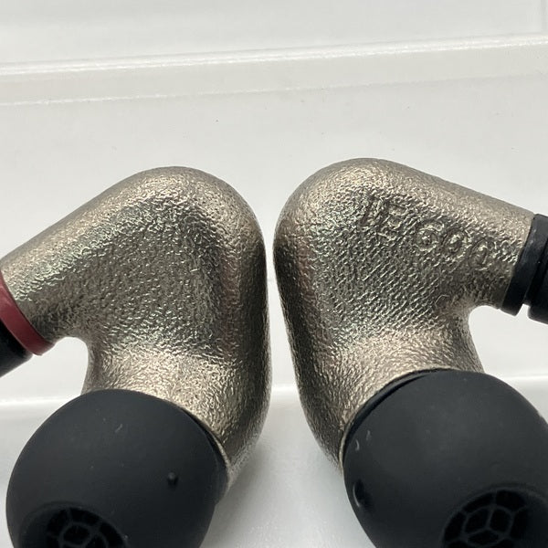 【中古】IE 600【秋葉原】