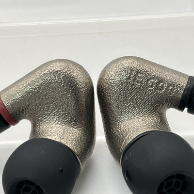 【中古】IE 600【秋葉原】