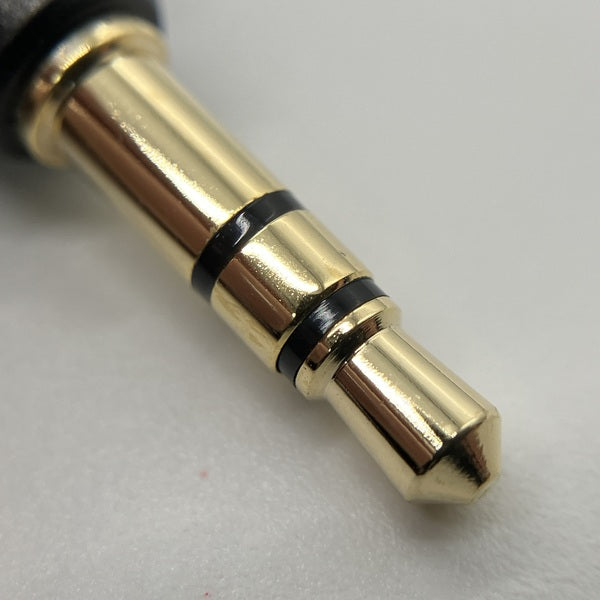 【中古】IE 600【秋葉原】