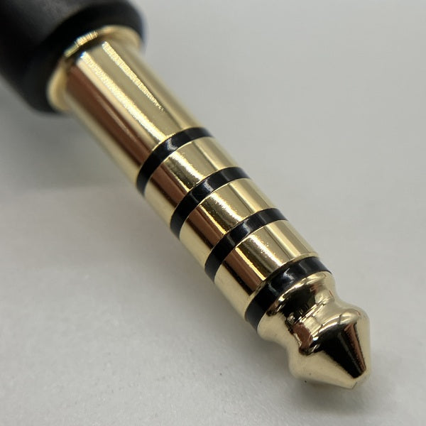 【中古】IE 600【秋葉原】