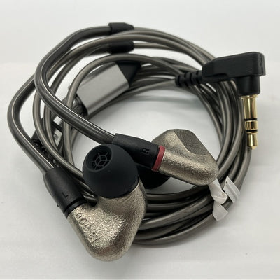 【中古】IE 600【秋葉原】