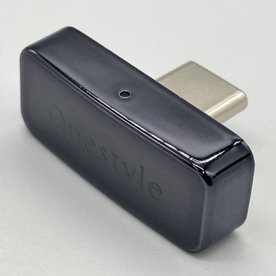 【中古】QCC Dongle Pro【秋葉原】
