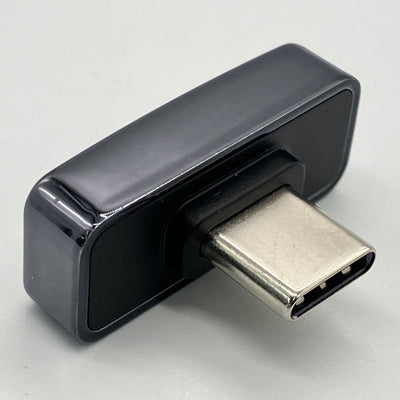 【中古】QCC Dongle Pro【秋葉原】