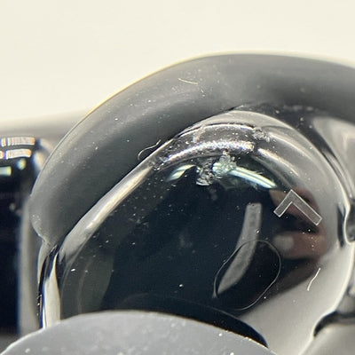 【中古】QuietComfort Ultra Earbuds Black【日本橋】