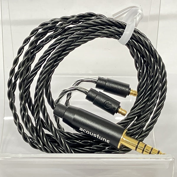 【中古】ARM013 Pentaconn Ear Long-4.4mm5極 バルクパッケージ【ARM013-4.4-BULK】【秋葉原】