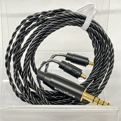 【中古】ARM013 Pentaconn Ear Long-4.4mm5極 バルクパッケージ【ARM013-4.4-BULK】【秋葉原】